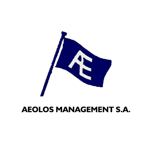 Aeolos