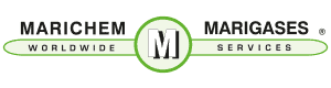 marichem