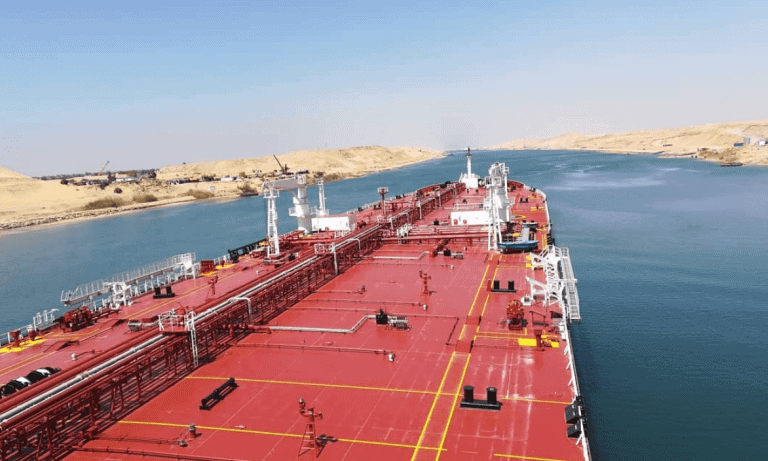 HSA – Sale & Purchase of Ships