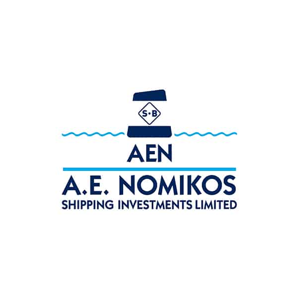 AE Nomikos Shipping Investments Ltd.