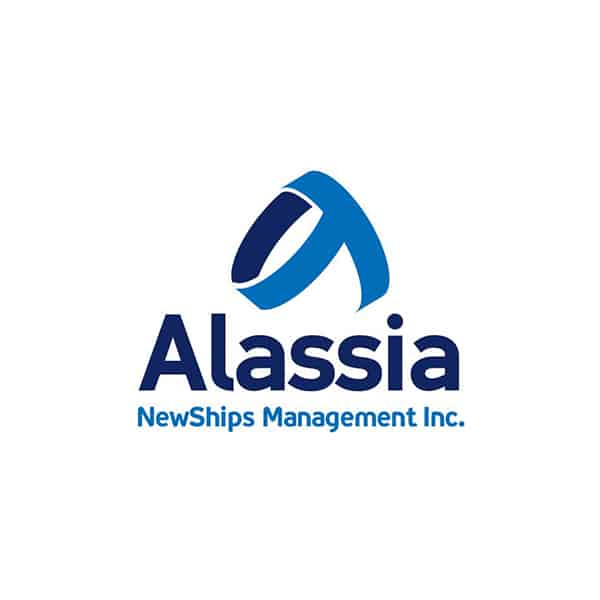 Alassia Newships Management Inc.