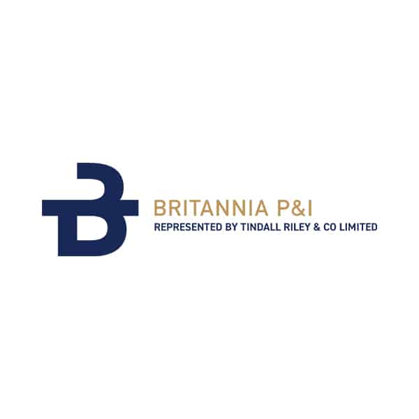 Britannia P&I Club