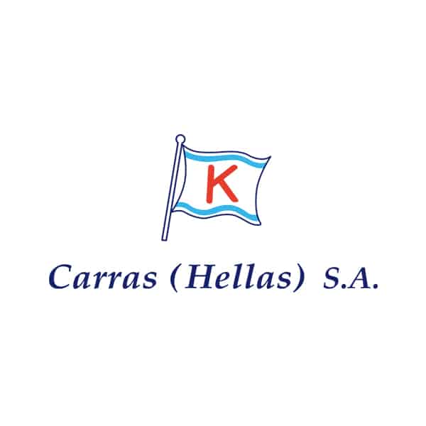 Carras Hellas SA