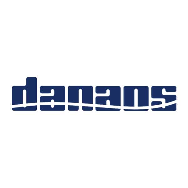 Danaos Shipping Co. Ltd.