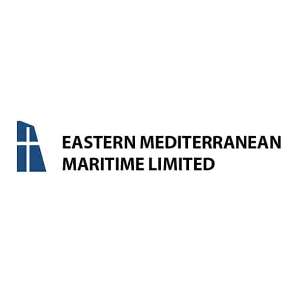 Eastern Mediterranean Maritime Ltd.