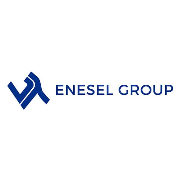 ENESEL Group
