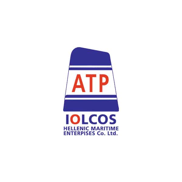 Iolcos Hellenic Maritime Enterprises
