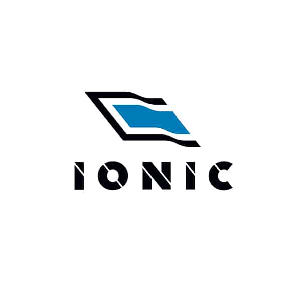 Ionic Shipping (Mgt) Inc.