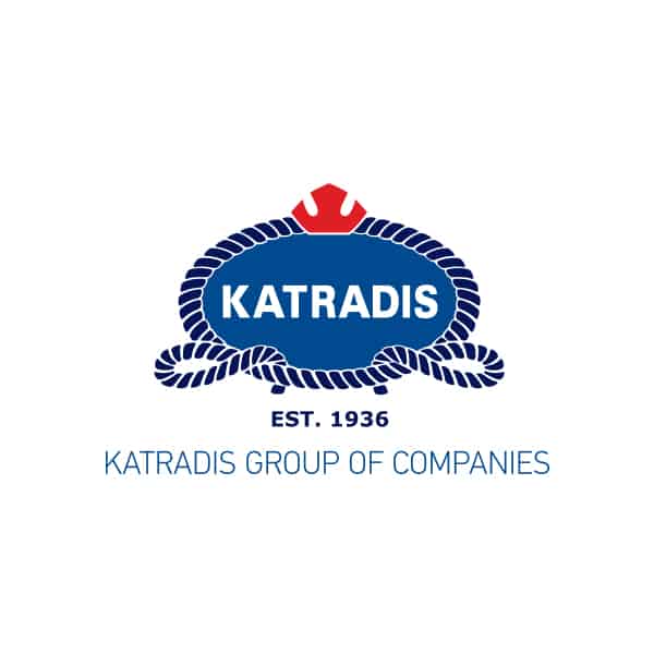 Katradis Group of Companies