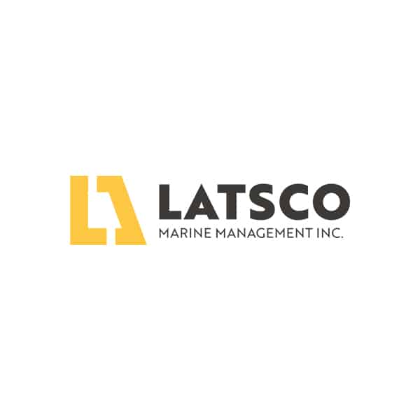 Latsco Marine Management Inc.