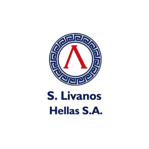S. Livanos Hellas S.A.