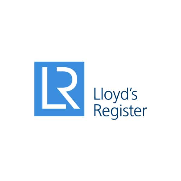 Lloyd’s Register