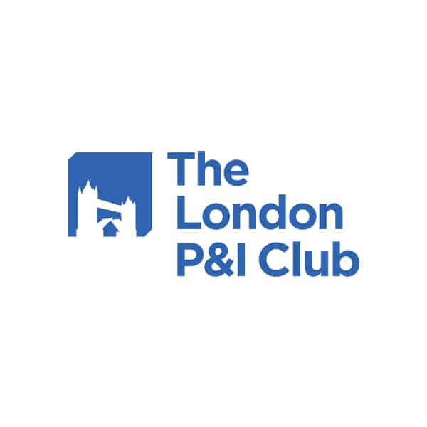 The London P&I Club