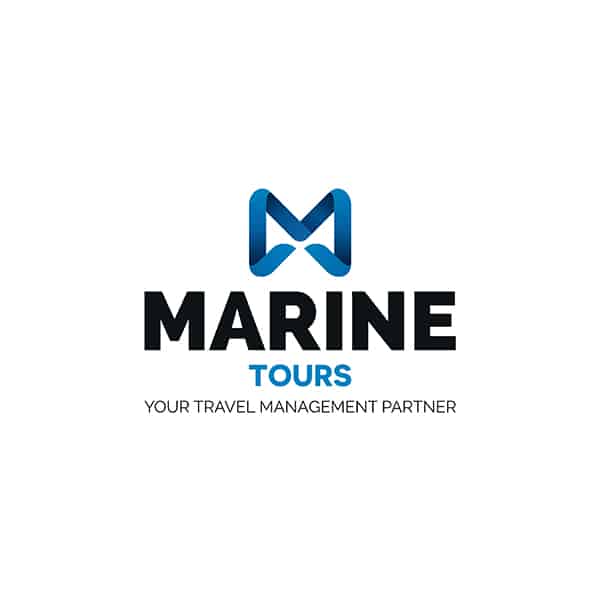 Marine Tours