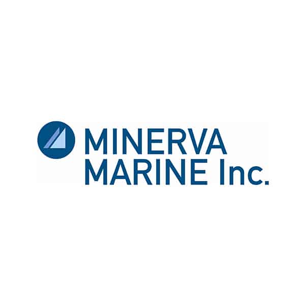 Minerva Marine Inc.