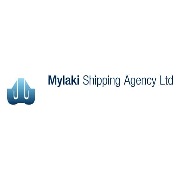 Mylaki Shipping Agency Ltd.