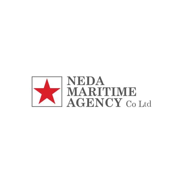 Neda Maritime Agency Co. Ltd.