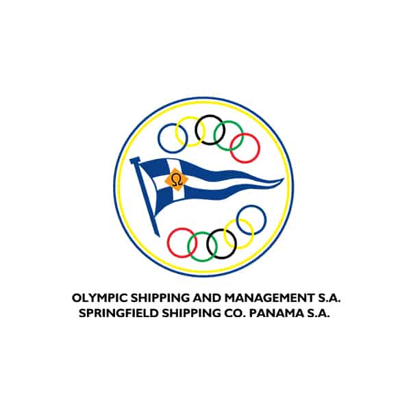 Olympic Shipping & Management S.A.
