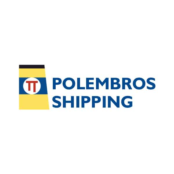 Polembros Shipping