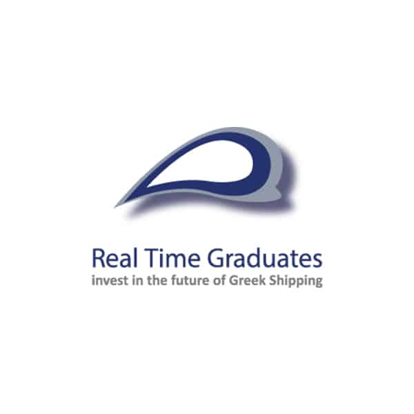 Real Time Graduates