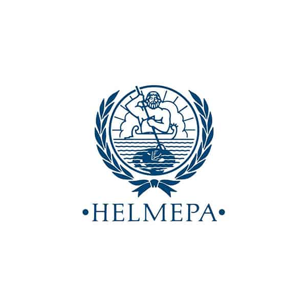 HELMEPA