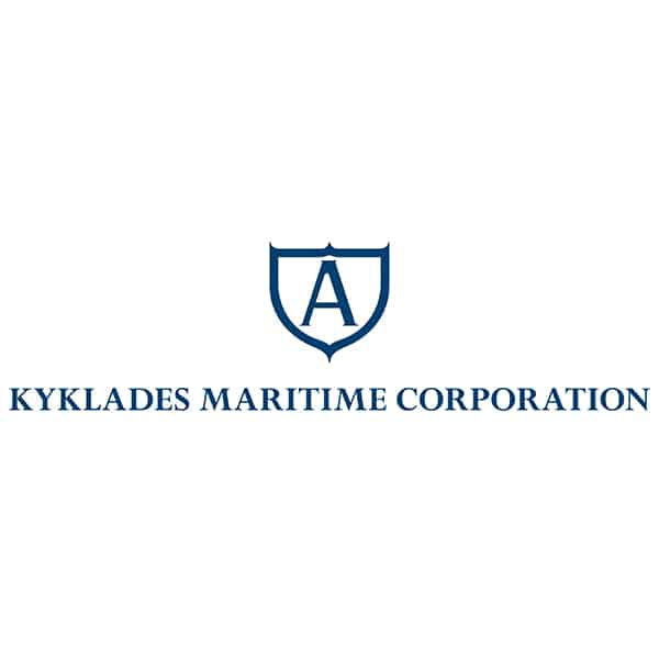 Kyklades Maritime Corporation