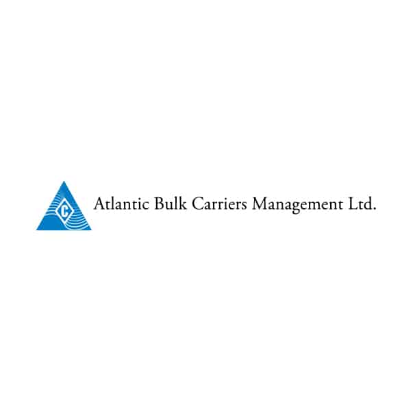 Atlantic Bulk Carriers Management Ltd.