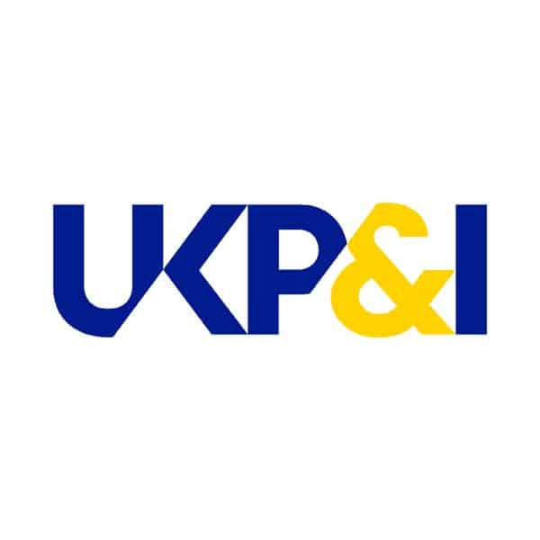 UK P&I Club