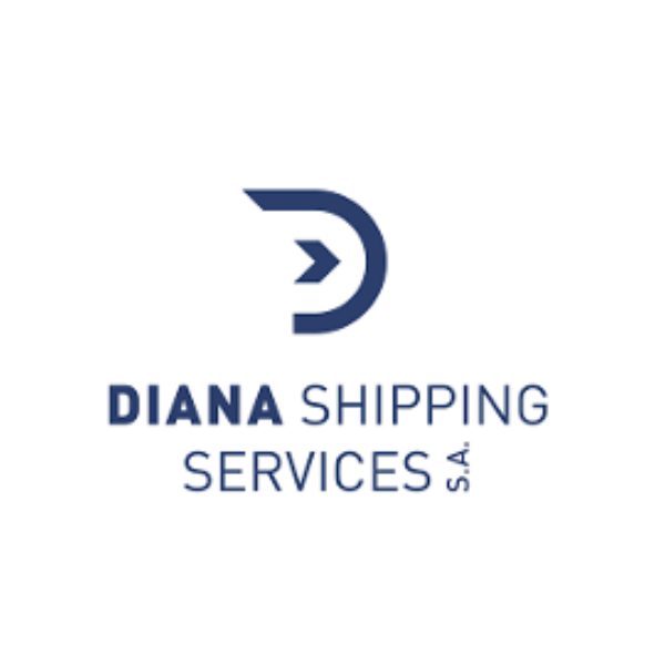 Diana Shipping Services S.A.