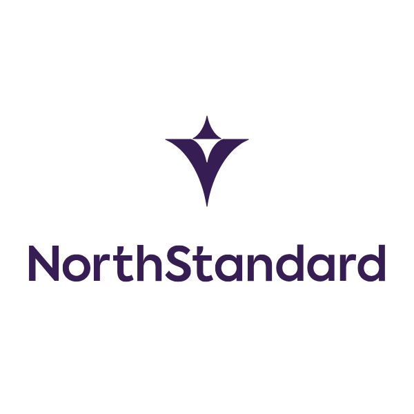 NorthStandard