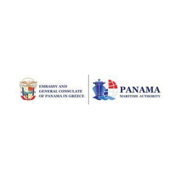 Embassy and General Consulate of Panama in Greece