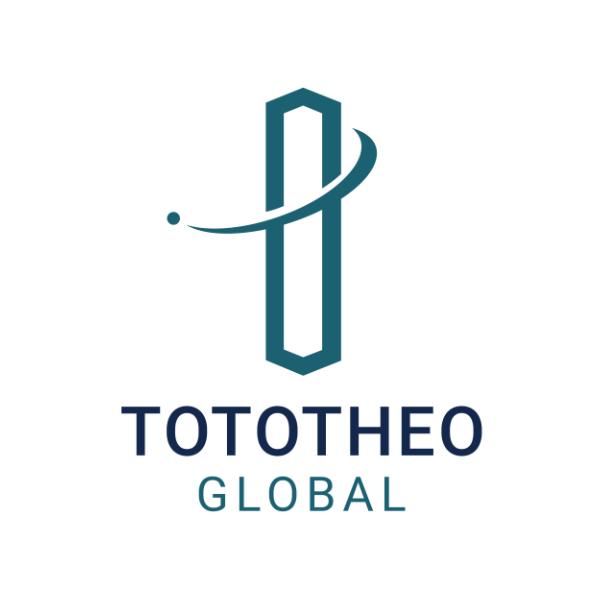 Tototheo Global