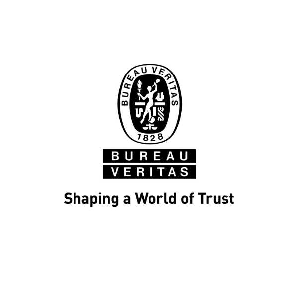 Bureau Veritas