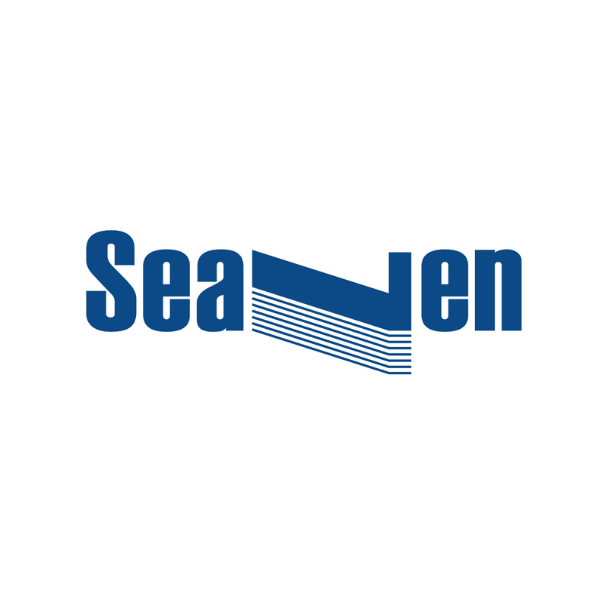 Seaven Tanker Management Inc.