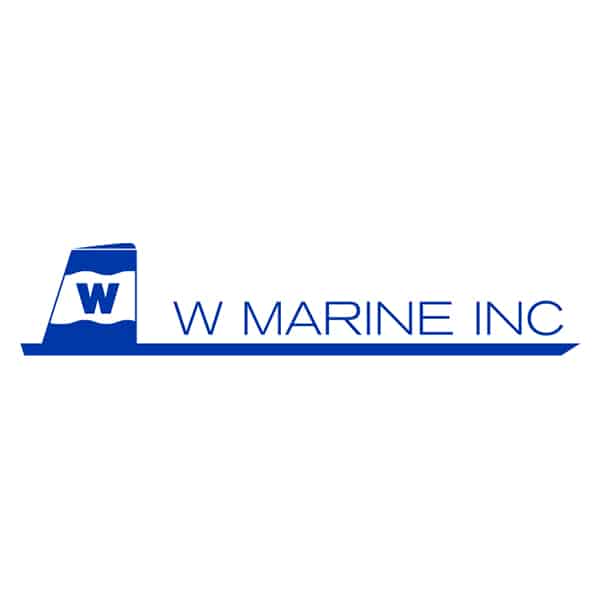 W Marine Inc.