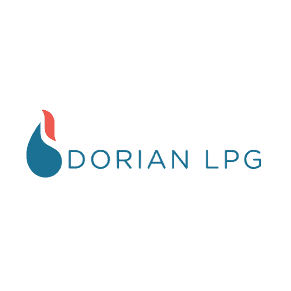 Dorian LPG