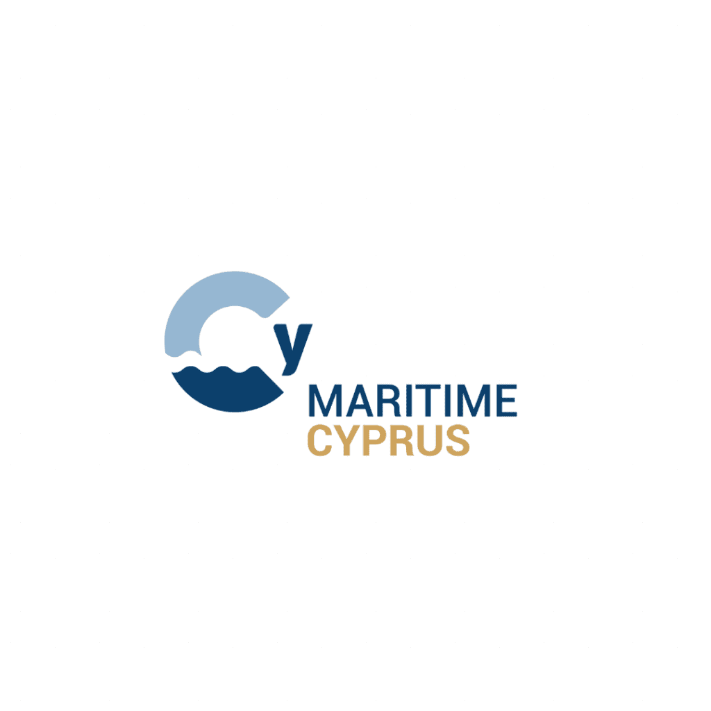 Maritime Cyprus