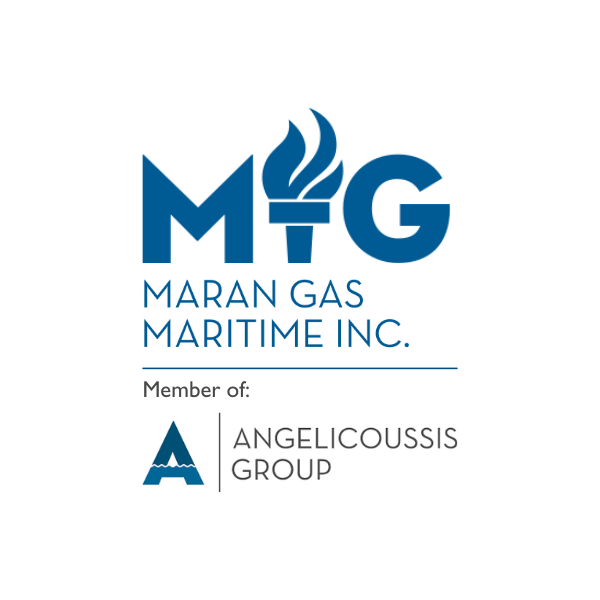 Angelicoussis Shipping Group | Maran Gas Maritime Inc.