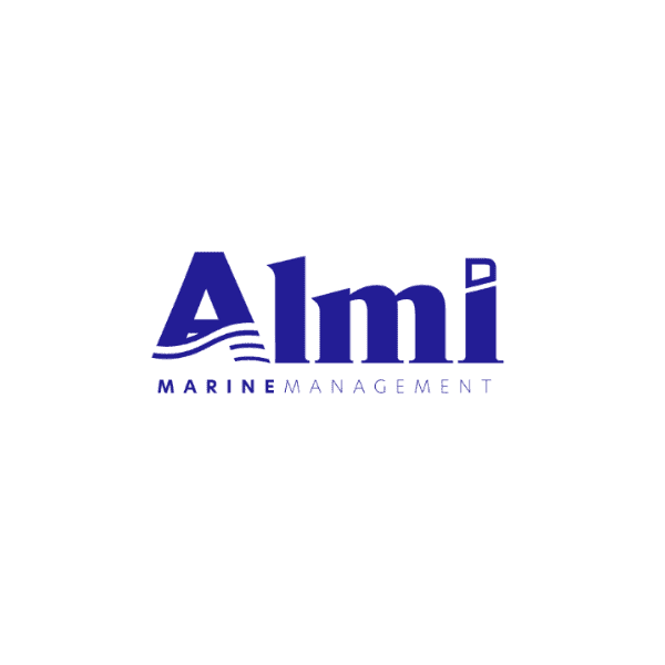 Almi Marine Management SA