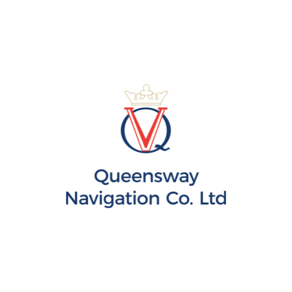 Queensway Navigation Co. Ltd