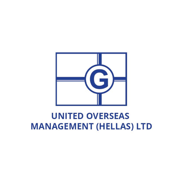 United Overseas Management (Hellas) Ltd.