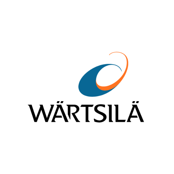 Wärtsilä