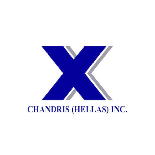 Chandris (Hellas) Inc.