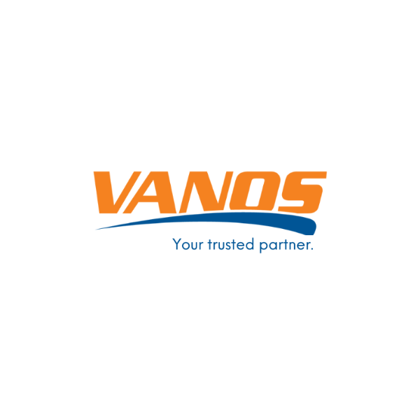 VANOS S.A.