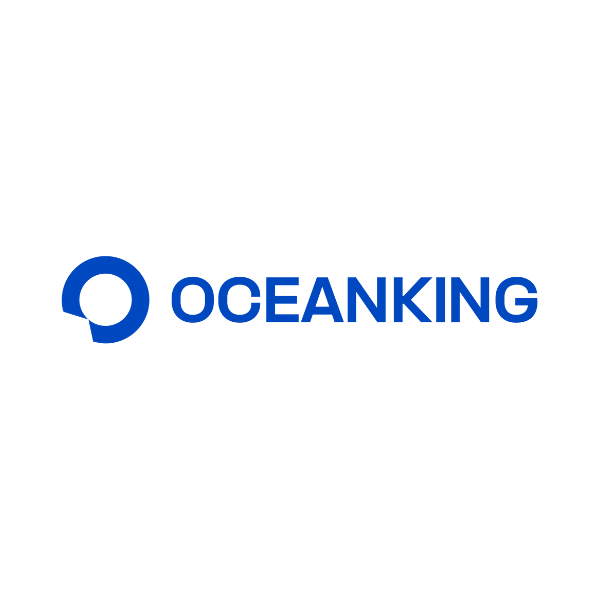 Oceanking S.A.
