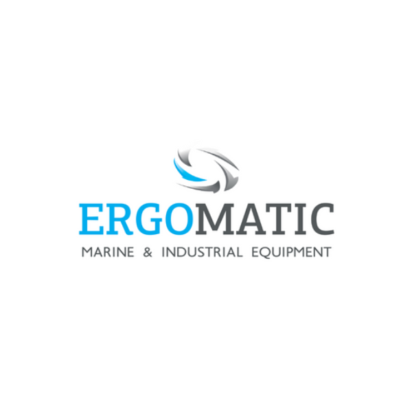 Ergomatic S.A.