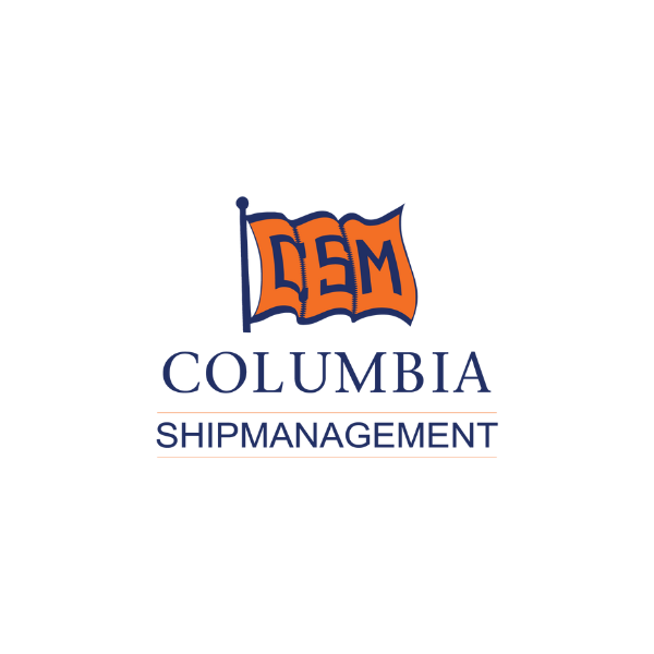 Columbia Shipmanagement Greece Ltd.