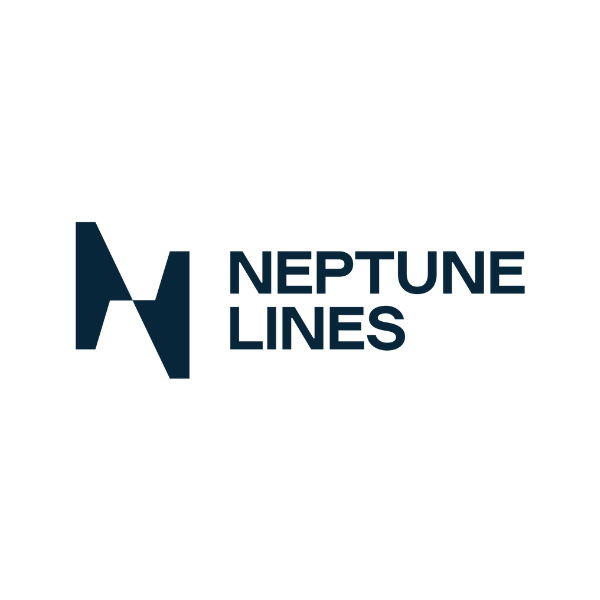 Neptune Lines