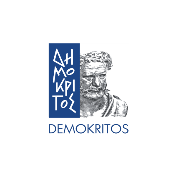 DEMOKRITOS