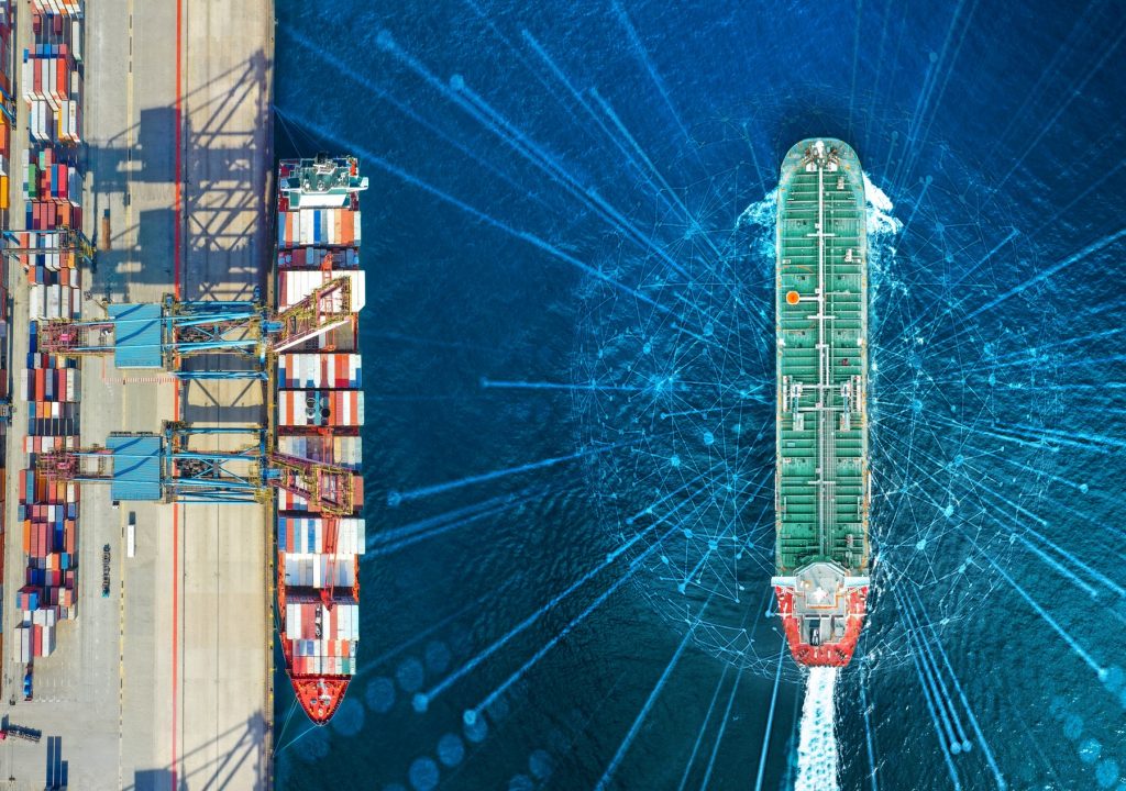 Πανεπιστήμιο Πειραιώς: Συνέδριο για το ESG στη Λιμενική Βιομηχανία